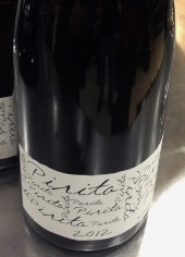 Vinos_naturales_Santa_Cecilia_Pirita_Charlotte_Allen